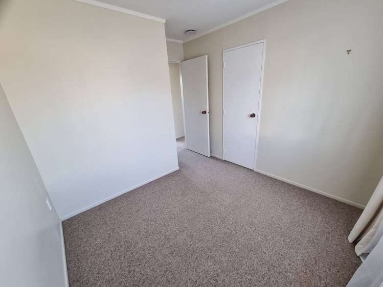 39B Rosewood Place Paraparaumu_7