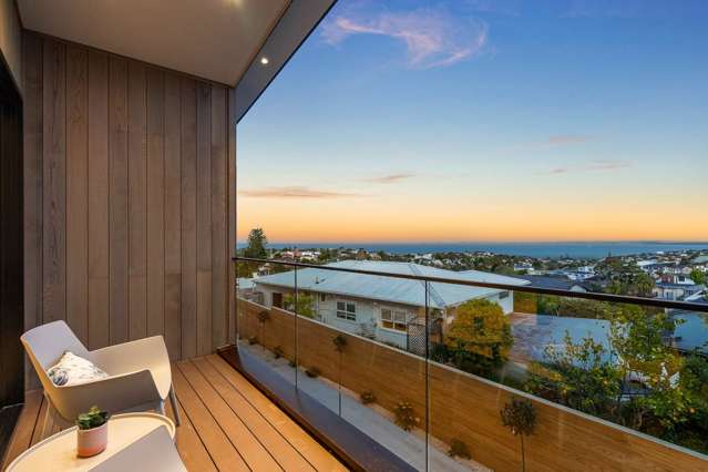 437A East Coast Road Mairangi Bay_2