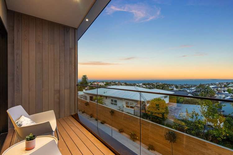 437A East Coast Road_2