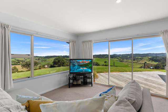 347 Campbell Road Parua Bay_2