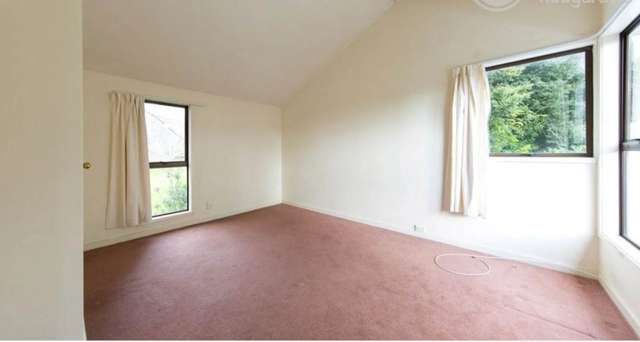 31 Combes Road Remuera_2
