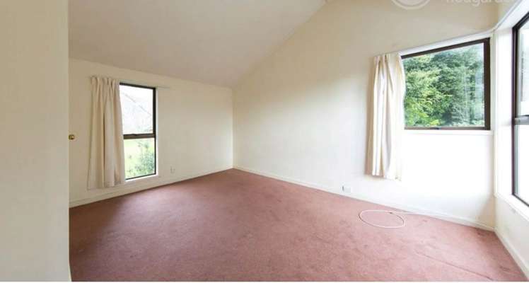 31 Combes Road Remuera_2