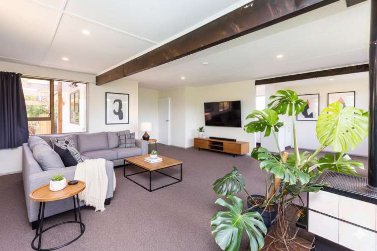 119 Holborn Drive Stokes Valley_3