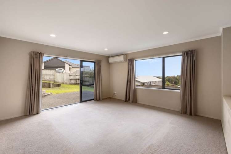 97 Osprey Drive Welcome Bay_9