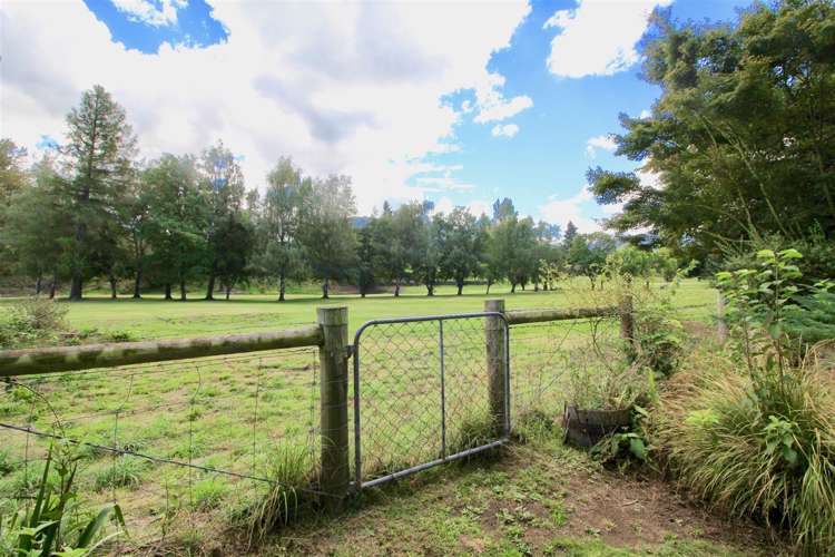 85 Rippingale Road Hanmer Springs_6