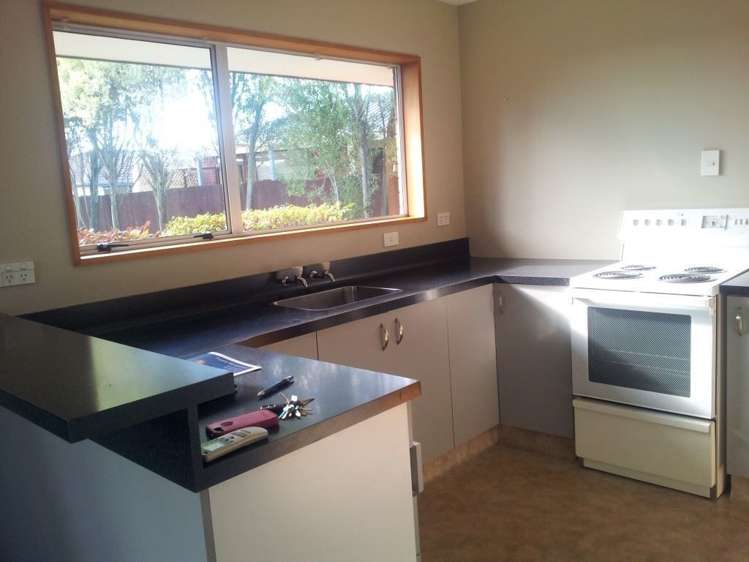 7 Ashby Grove Kaiapoi_13