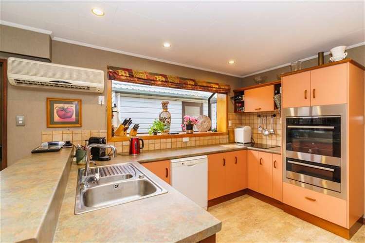 46 Doon Street Mosgiel_9