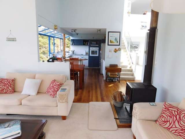 1b Austin Street Opua_1