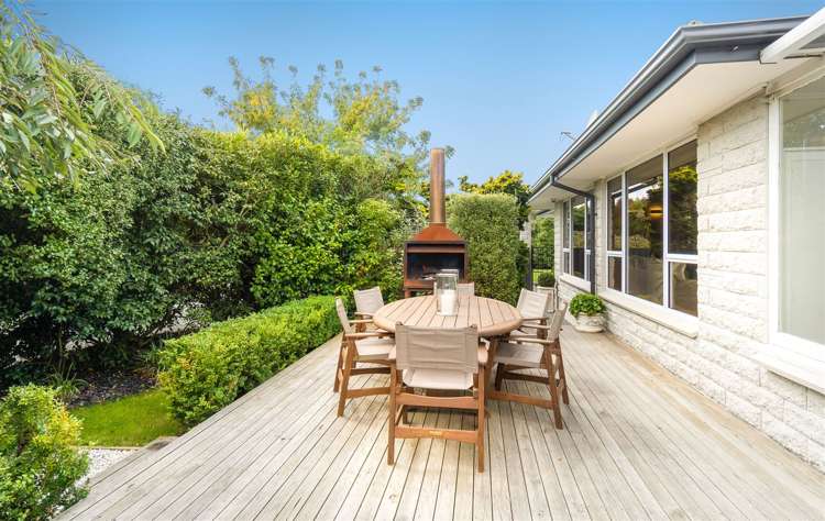 108 Trents Road Prebbleton_14