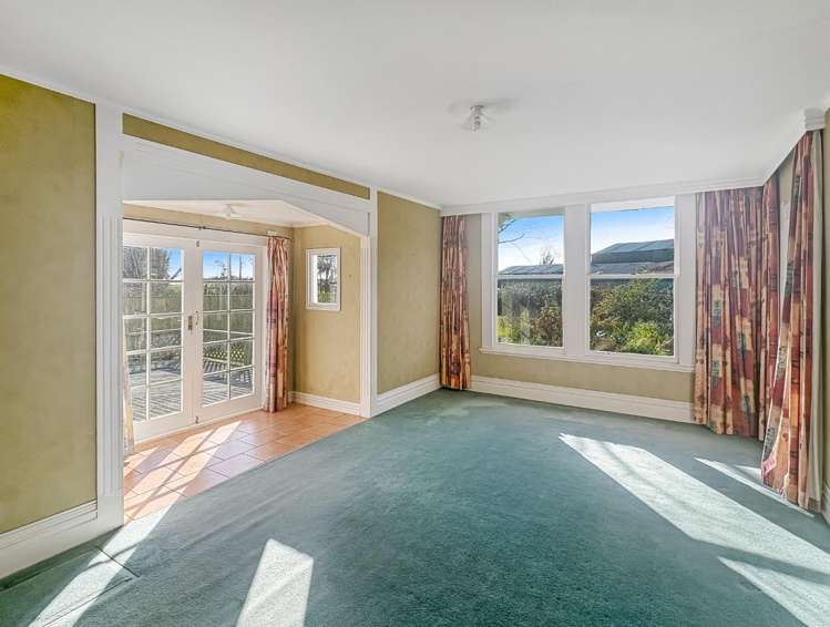 546 Wellington Road 1214_8