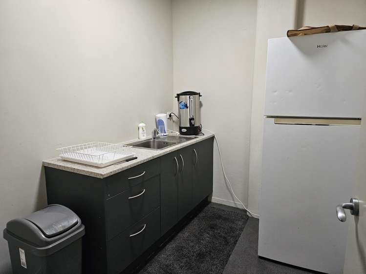 408 Heretaunga Street West Hastings_7