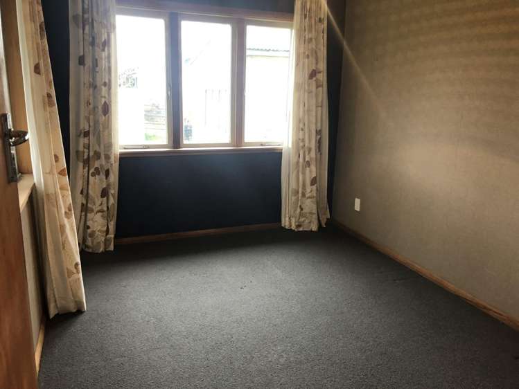 1/19 Elizabeth Street Tauhara_9