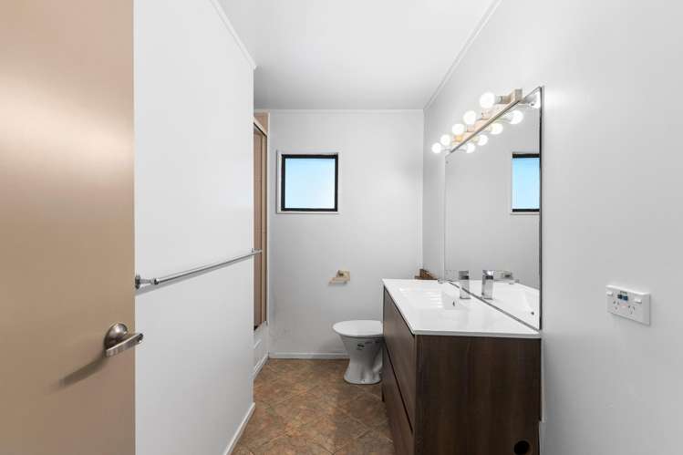 2/8 City View Terrace Birkenhead_15