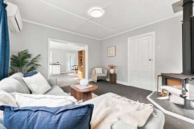 101 Prince Albert Road_1