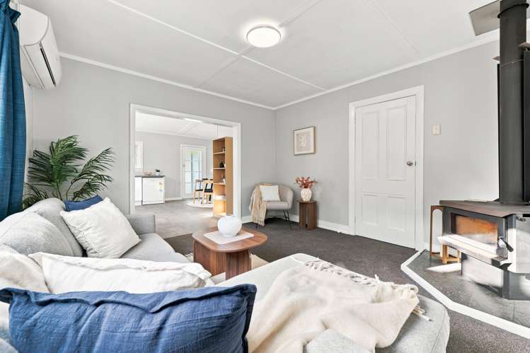 101 Prince Albert Road Saint Kilda_1