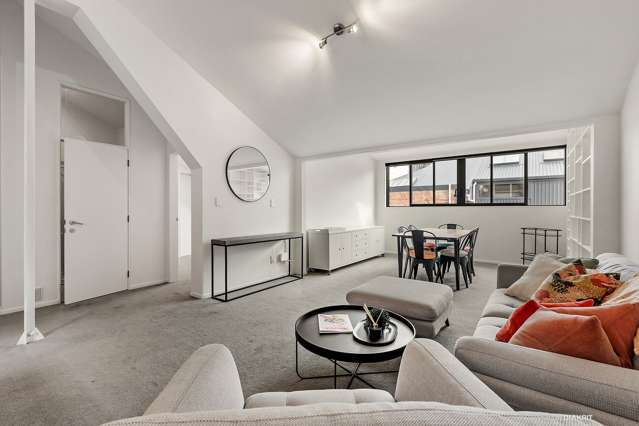 17/14 Alpha Street Te Aro_4