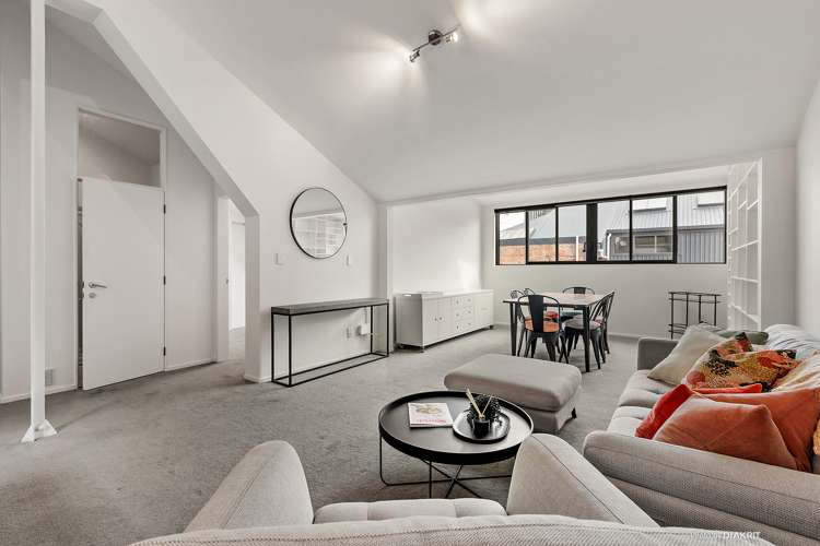 17/14 Alpha Street Te Aro_4