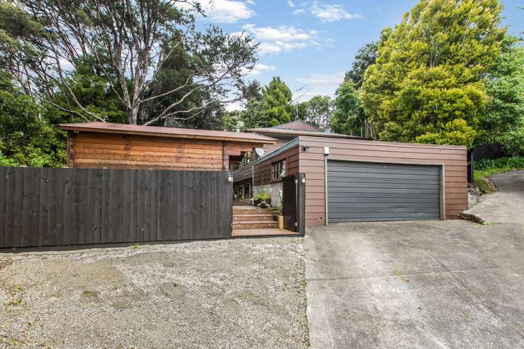 15 Wirihana Road Titirangi_15