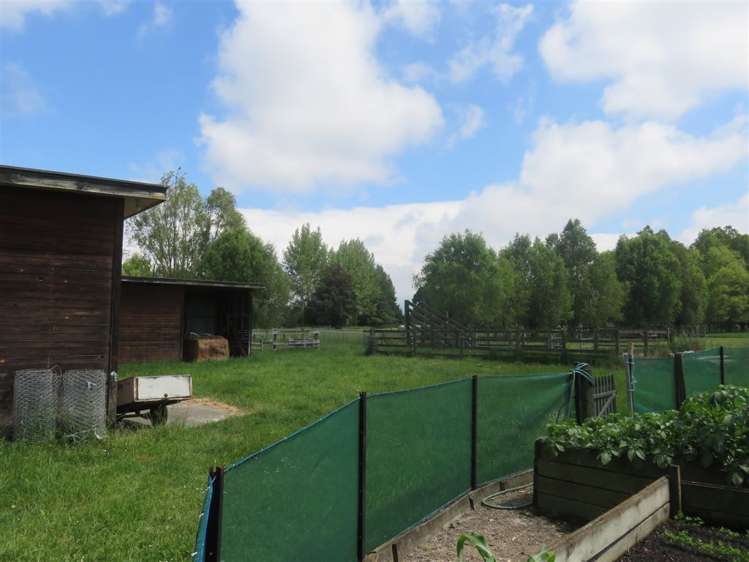 115 Main North Road Geraldine_10