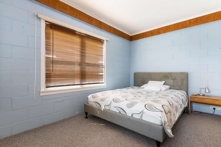 38 Maryland Street Point Chevalier_17