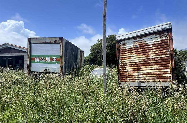 2 Rigg Street Blaketown_12