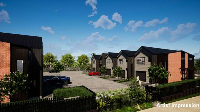 Lot 5 /2 Kauka Road Milldale_3