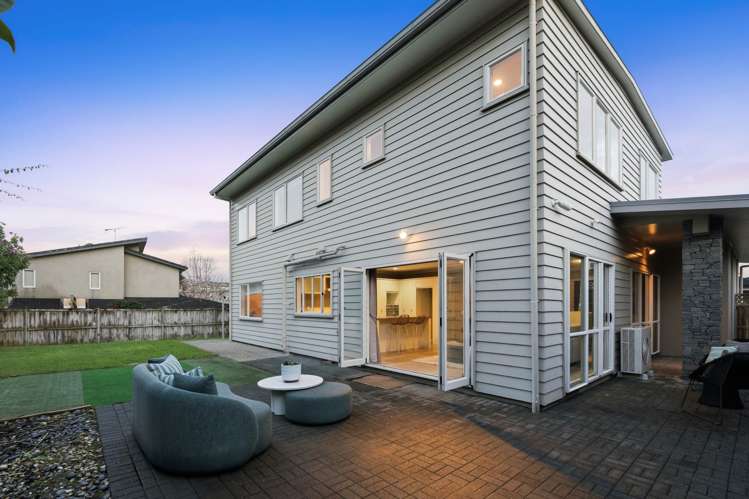 44 Seresin Crescent Flat Bush_11