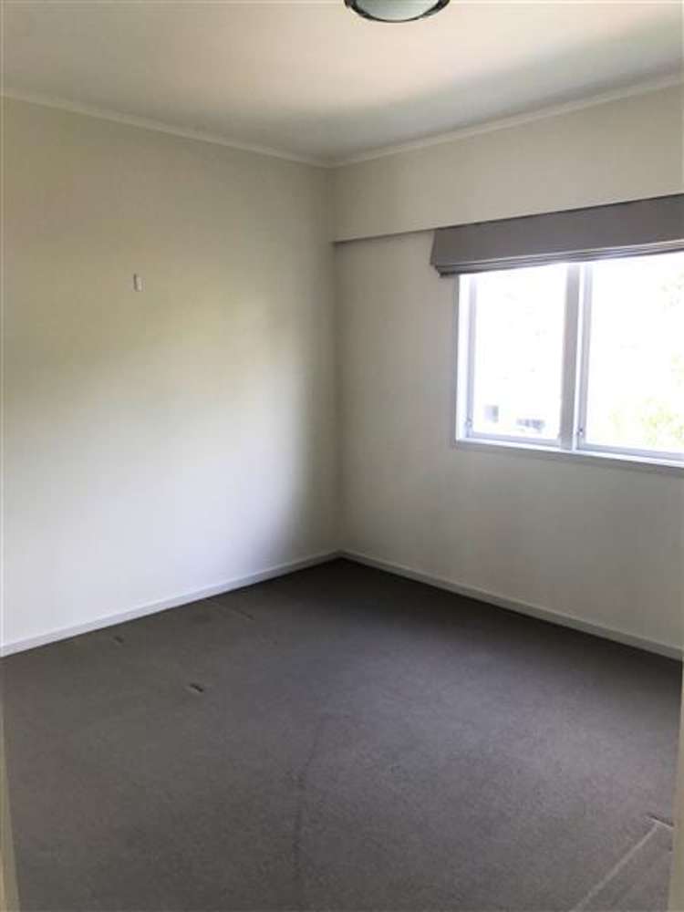 2/70 Gowing Drive Meadowbank_4