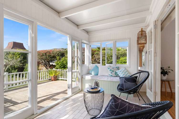 17 Hanlon Crescent Narrow Neck_16