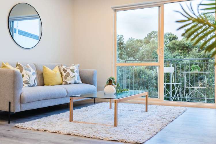 23j Hendry Avenue Hillsborough_17