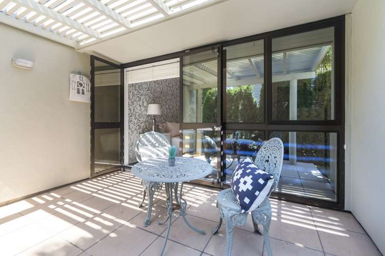 3 Raukura Lane Remuera_8