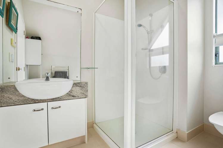 19c Claremont Way East Tamaki Heights_9