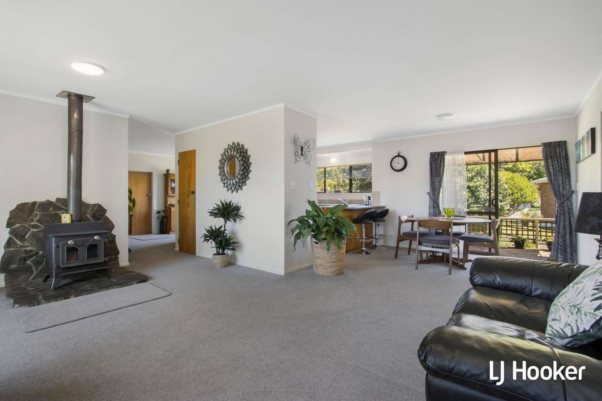 45A Martin Road Waihi_0