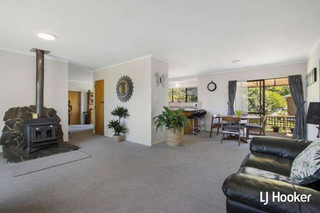 Exciting Opportunity - Act Fast!