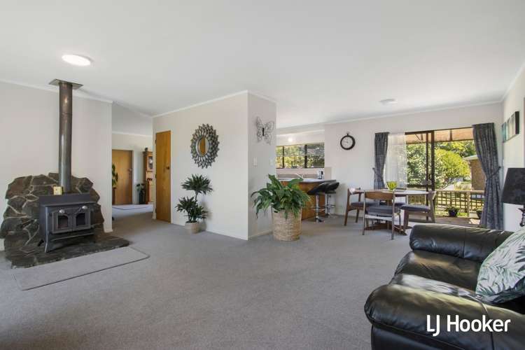 45A Martin Road_1