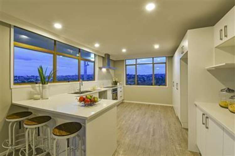 55 Woodlands Crescent Browns Bay_8