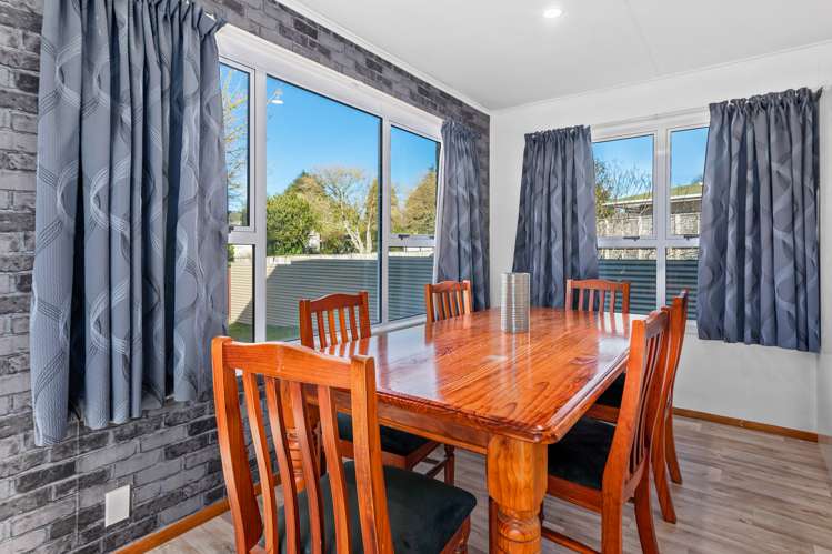 6 Chartwell Drive Tokoroa_7