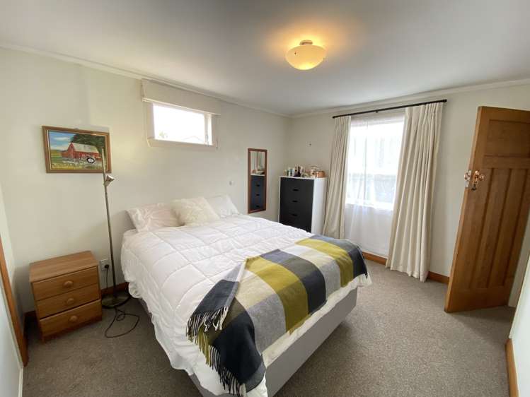 11 Heretaunga Avenue Onehunga_6