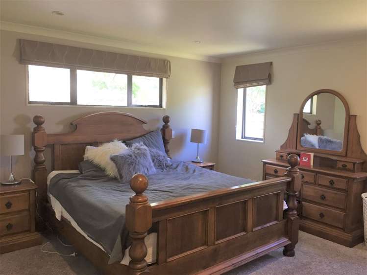 23 Kelso Grove Kelson_5