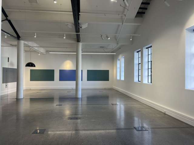 level 1/18 - 26 Wellesley Street E Auckland Central_2