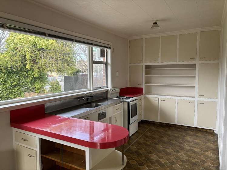 31 Mathesons Road Phillipstown_1