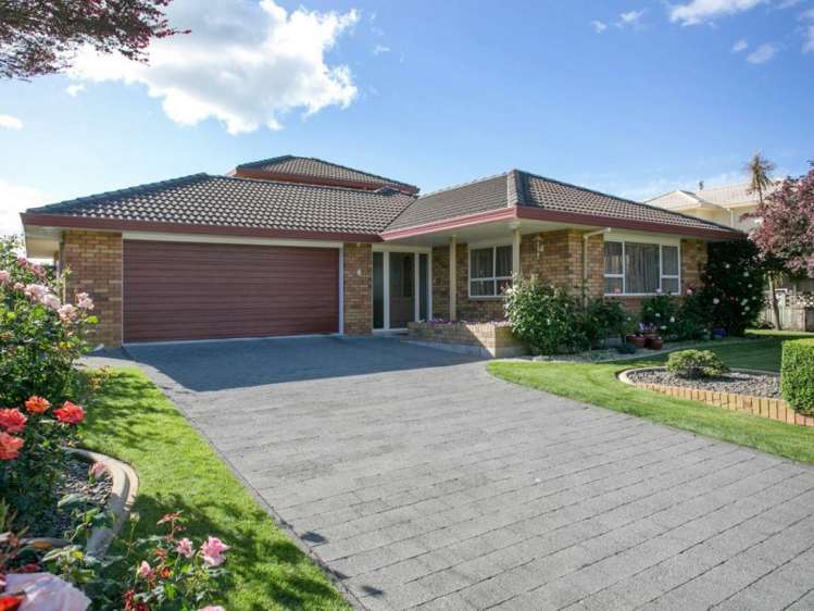 97 Tawari Street Matamata_18