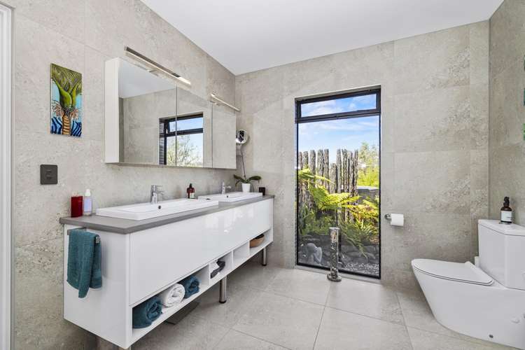 458a King Road Mangawhai_11