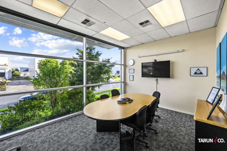 5 Barmac Place East Tamaki_9