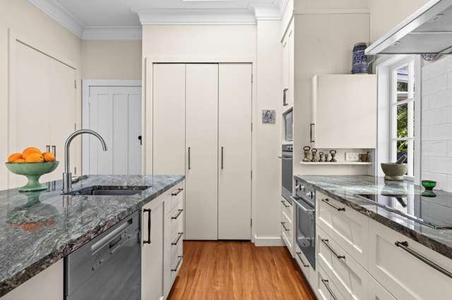 40 Greenwood Road Havelock North_4