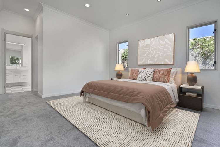 86 Brookvale Road Havelock North_10