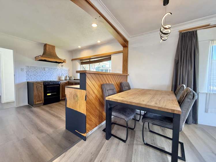 64 Papanui Street Tokoroa_6