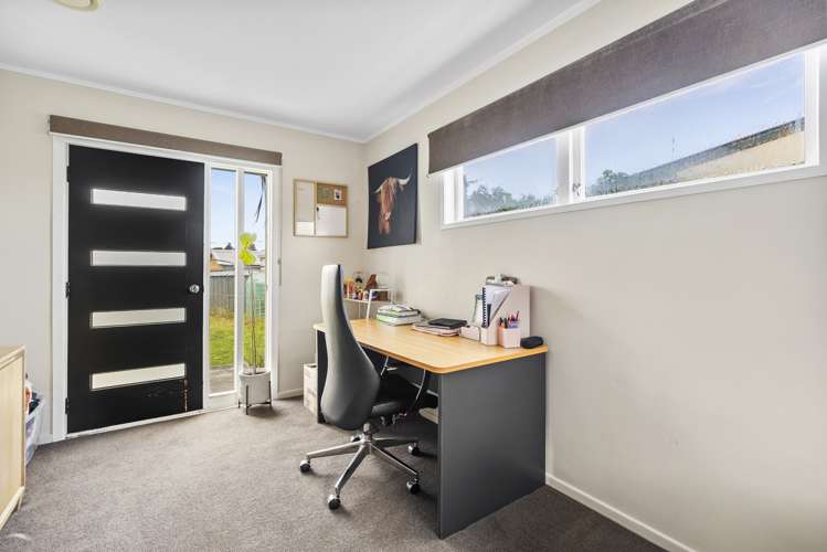 102 Old Onerahi Road Onerahi_13