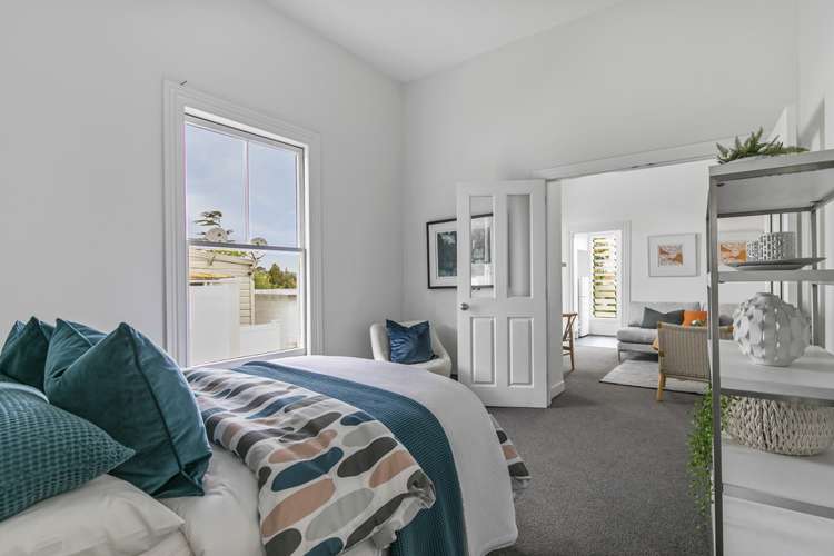 31 Mount Pleasant Road Mount Eden_3