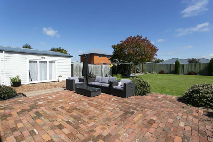 11 Walshs Road Allenton_20